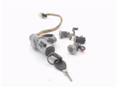 LLAVE 4875001 4875001G00 