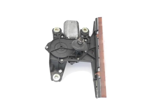 Recambio de motor limpiaparabrisas trasero para mercedes-benz clase a (bm 169) 2.0 a 180 cdi (169.007) referencia OEM IAM   