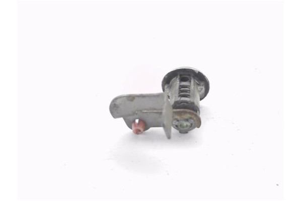 Recambio de llave para nissan terrano (wd21) 2.7 td 4wd referencia OEM IAM 4875001 4875001G00 