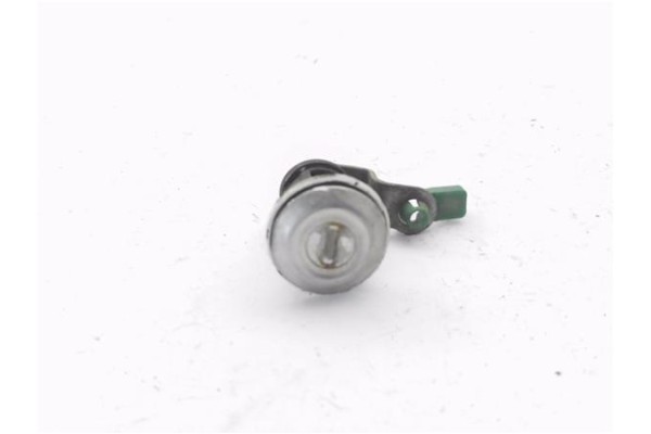 Recambio de llave para nissan terrano (wd21) 2.7 td 4wd referencia OEM IAM 4875001 4875001G00 