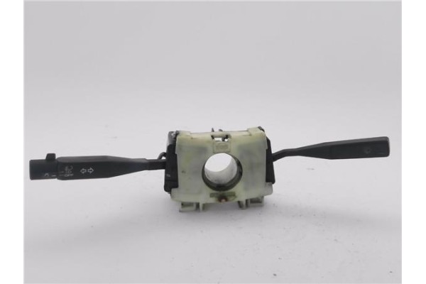 Recambio de mando intermitencia para nissan terrano (wd21) 2.7 td 4wd referencia OEM IAM 25540D4500 25260D4500 