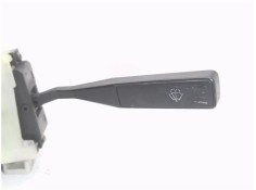 Recambio de mando intermitencia para nissan terrano (wd21) 2.7 td 4wd referencia OEM IAM 25540D4500 25260D4500 