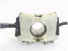 Recambio de mando intermitencia para nissan terrano (wd21) 2.7 td 4wd referencia OEM IAM 25540D4500 25260D4500 