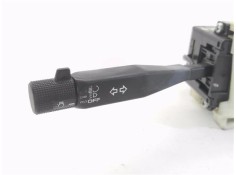 Recambio de mando intermitencia para nissan terrano (wd21) 2.7 td 4wd referencia OEM IAM 25540D4500 25260D4500 