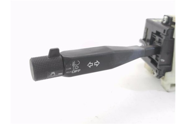 Recambio de mando intermitencia para nissan terrano (wd21) 2.7 td 4wd referencia OEM IAM 25540D4500 25260D4500 