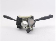Recambio de mando intermitencia para nissan terrano (wd21) 2.7 td 4wd referencia OEM IAM 25540D4500 25260D4500 
