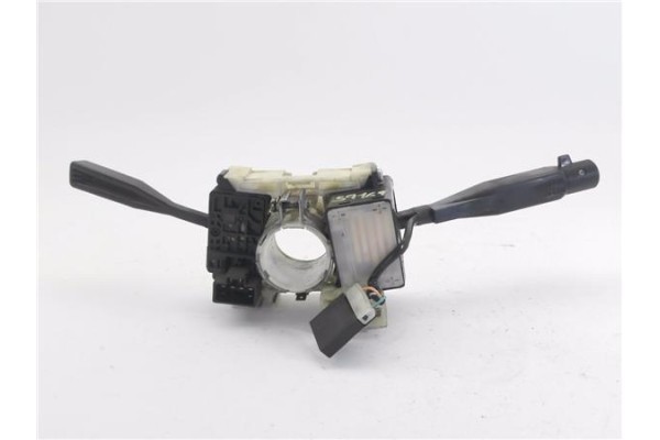 Recambio de mando intermitencia para nissan terrano (wd21) 2.7 td 4wd referencia OEM IAM 25540D4500 25260D4500 