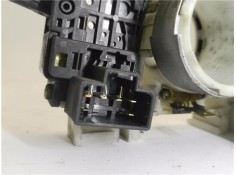 Recambio de mando intermitencia para nissan terrano (wd21) 2.7 td 4wd referencia OEM IAM 25540D4500 25260D4500 