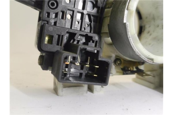 Recambio de mando intermitencia para nissan terrano (wd21) 2.7 td 4wd referencia OEM IAM 25540D4500 25260D4500 