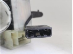 Recambio de mando intermitencia para nissan terrano (wd21) 2.7 td 4wd referencia OEM IAM 25540D4500 25260D4500 