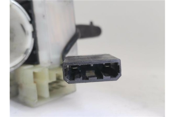 Recambio de mando intermitencia para nissan terrano (wd21) 2.7 td 4wd referencia OEM IAM 25540D4500 25260D4500 