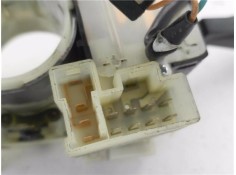 Recambio de mando intermitencia para nissan terrano (wd21) 2.7 td 4wd referencia OEM IAM 25540D4500 25260D4500 