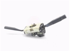 Recambio de mando intermitencia para nissan terrano (wd21) 2.7 td 4wd referencia OEM IAM 25540D4500 25260D4500 