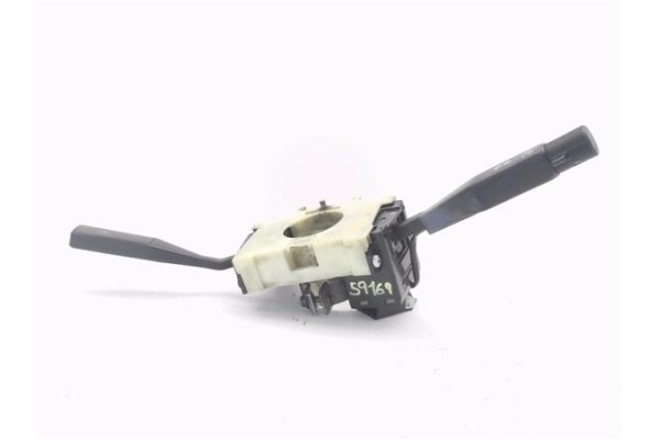 Recambio de mando intermitencia para nissan terrano (wd21) 2.7 td 4wd referencia OEM IAM 25540D4500 25260D4500 