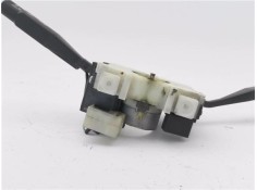 Recambio de mando intermitencia para nissan terrano (wd21) 2.7 td 4wd referencia OEM IAM 25540D4500 25260D4500 
