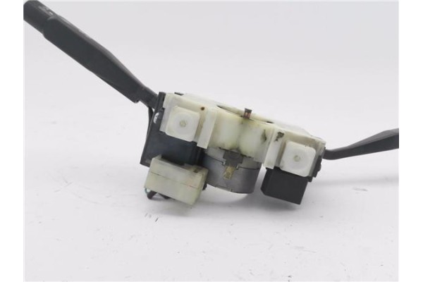 Recambio de mando intermitencia para nissan terrano (wd21) 2.7 td 4wd referencia OEM IAM 25540D4500 25260D4500 