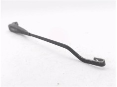 Recambio de brazo limpiaparabrisas delantero izquierdo para nissan terrano (wd21) 2.7 td 4wd referencia OEM IAM 288800F000  