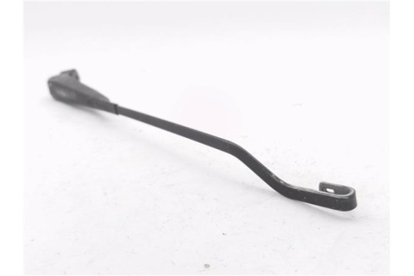Recambio de brazo limpiaparabrisas delantero izquierdo para nissan terrano (wd21) 2.7 td 4wd referencia OEM IAM 288800F000  