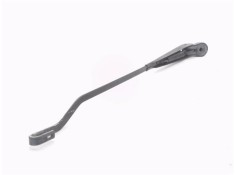 Recambio de brazo limpiaparabrisas delantero izquierdo para nissan terrano (wd21) 2.7 td 4wd referencia OEM IAM 288800F000  