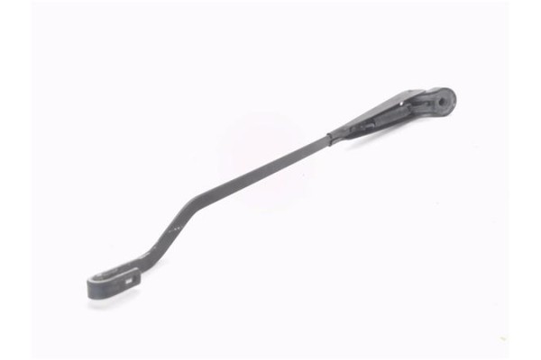 Recambio de brazo limpiaparabrisas delantero izquierdo para nissan terrano (wd21) 2.7 td 4wd referencia OEM IAM 288800F000  