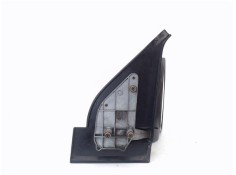 Recambio de retrovisor derecho para nissan vanette cargo referencia OEM IAM   