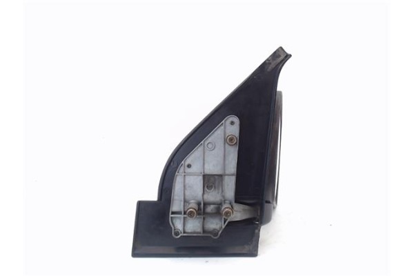 Recambio de retrovisor derecho para nissan vanette cargo referencia OEM IAM   