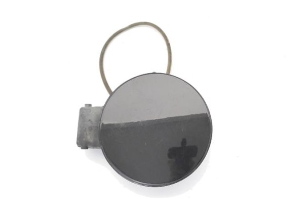 Recambio de tapa exterior combustible para volkswagen golf iv berlina (1j1) 1.8 t referencia OEM IAM   