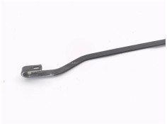 Recambio de brazo limpiaparabrisas delantero izquierdo para nissan terrano (wd21) 2.7 td 4wd referencia OEM IAM 288800F000  