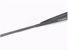 Recambio de brazo limpiaparabrisas delantero izquierdo para nissan terrano (wd21) 2.7 td 4wd referencia OEM IAM 288800F000  