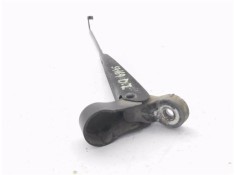 Recambio de brazo limpiaparabrisas delantero izquierdo para nissan terrano (wd21) 2.7 td 4wd referencia OEM IAM 288800F000  