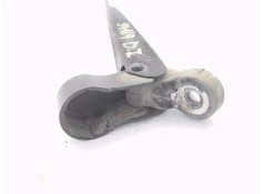 Recambio de brazo limpiaparabrisas delantero izquierdo para nissan terrano (wd21) 2.7 td 4wd referencia OEM IAM 288800F000  