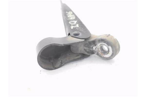 Recambio de brazo limpiaparabrisas delantero izquierdo para nissan terrano (wd21) 2.7 td 4wd referencia OEM IAM 288800F000  