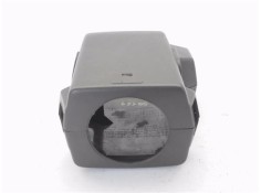 EMBELLECEDOR COLUMNA DIRECCION 81100NN6000 