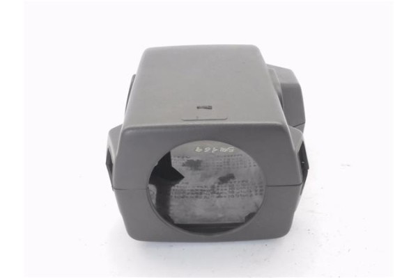 Recambio de embellecedor columna direccion para nissan terrano (wd21) 2.7 td 4wd referencia OEM IAM 81100NN6000  