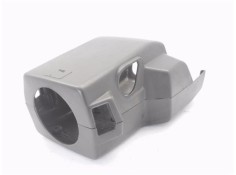 Recambio de embellecedor columna direccion para nissan terrano (wd21) 2.7 td 4wd referencia OEM IAM 81100NN6000  