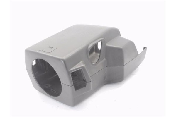 Recambio de embellecedor columna direccion para nissan terrano (wd21) 2.7 td 4wd referencia OEM IAM 81100NN6000  