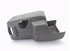 Recambio de embellecedor columna direccion para nissan terrano (wd21) 2.7 td 4wd referencia OEM IAM 81100NN6000  