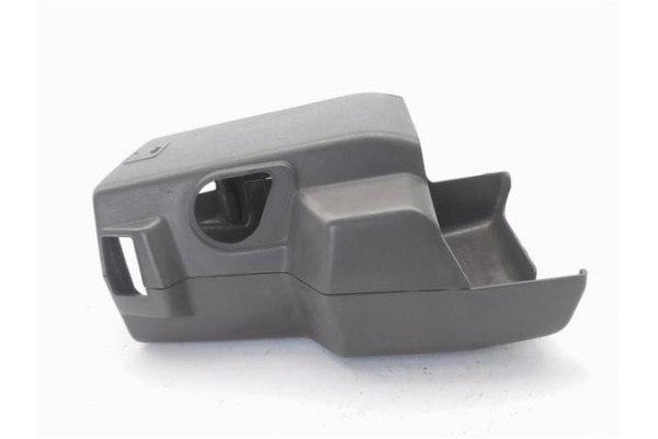 Recambio de embellecedor columna direccion para nissan terrano (wd21) 2.7 td 4wd referencia OEM IAM 81100NN6000  