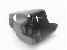 Recambio de embellecedor columna direccion para nissan terrano (wd21) 2.7 td 4wd referencia OEM IAM 81100NN6000  