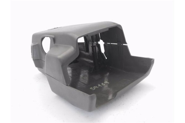 Recambio de embellecedor columna direccion para nissan terrano (wd21) 2.7 td 4wd referencia OEM IAM 81100NN6000  