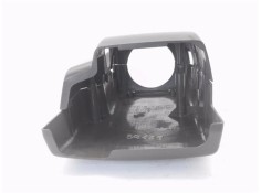 Recambio de embellecedor columna direccion para nissan terrano (wd21) 2.7 td 4wd referencia OEM IAM 81100NN6000  