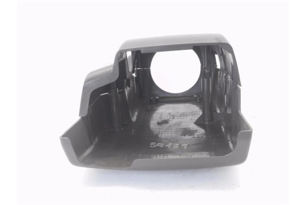 Recambio de embellecedor columna direccion para nissan terrano (wd21) 2.7 td 4wd referencia OEM IAM 81100NN6000  