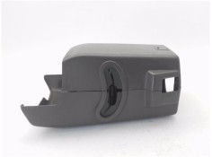 Recambio de embellecedor columna direccion para nissan terrano (wd21) 2.7 td 4wd referencia OEM IAM 81100NN6000  