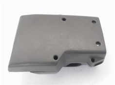 Recambio de embellecedor columna direccion para nissan terrano (wd21) 2.7 td 4wd referencia OEM IAM 81100NN6000  