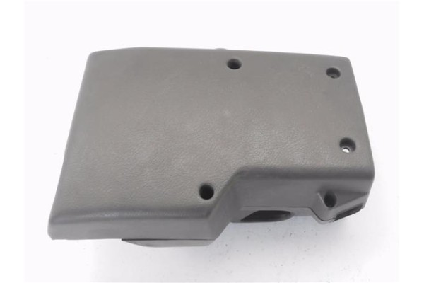 Recambio de embellecedor columna direccion para nissan terrano (wd21) 2.7 td 4wd referencia OEM IAM 81100NN6000  