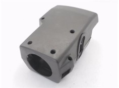 Recambio de embellecedor columna direccion para nissan terrano (wd21) 2.7 td 4wd referencia OEM IAM 81100NN6000  