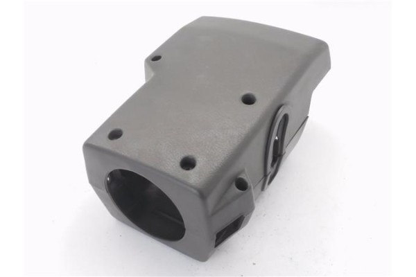 Recambio de embellecedor columna direccion para nissan terrano (wd21) 2.7 td 4wd referencia OEM IAM 81100NN6000  