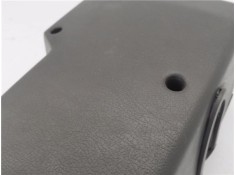 Recambio de embellecedor columna direccion para nissan terrano (wd21) 2.7 td 4wd referencia OEM IAM 81100NN6000  