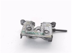 Recambio de cerradura capo para mini mini cooper s 1.6 referencia OEM IAM 2753419  