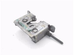 Recambio de cerradura capo para mini mini cooper s 1.6 referencia OEM IAM 2753419  